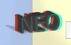 NEO