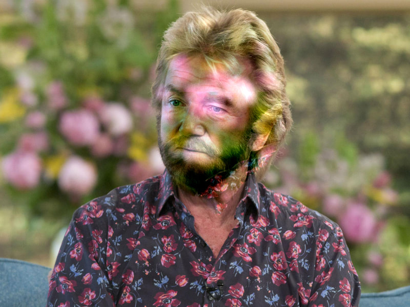 noel-edmonds.jpg